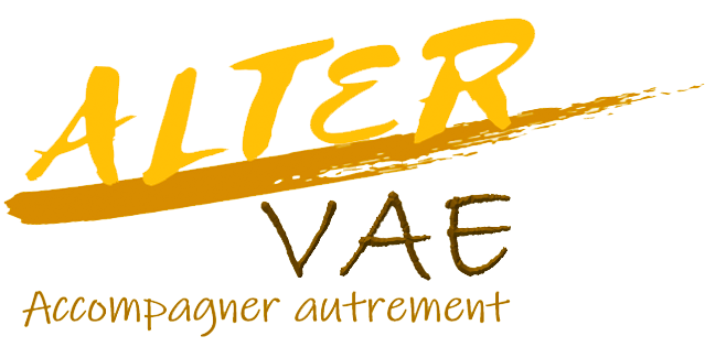 Accompagnement VAE