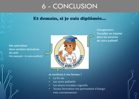 conclusion-vae